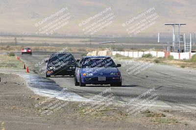 media/Oct-20-2024-Speed Ventures (Sun) [[868654b27b]]/Green/Session 3 (Sunrise)/